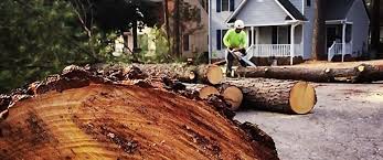 Trusted Sandy Hook, CT Tree Care Services Experts